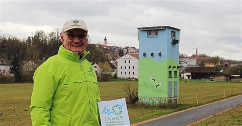 ledige personen über 40 in landau